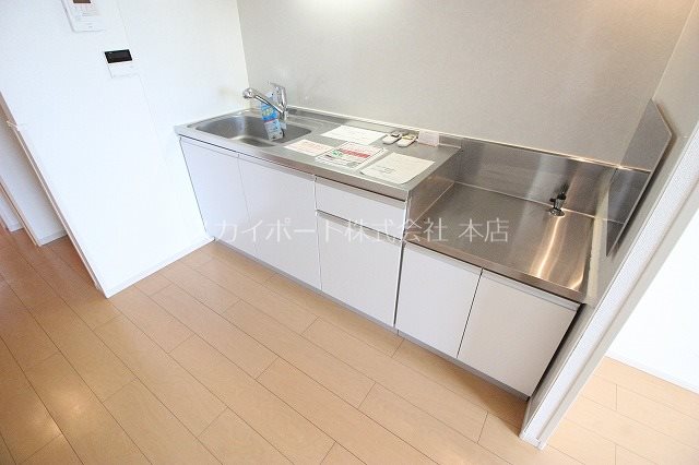 グラン　ソレイユＴ その他23