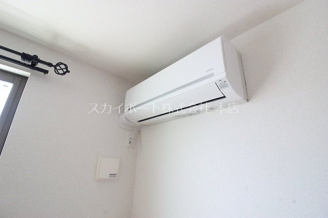 グラン　ソレイユＴ その他24