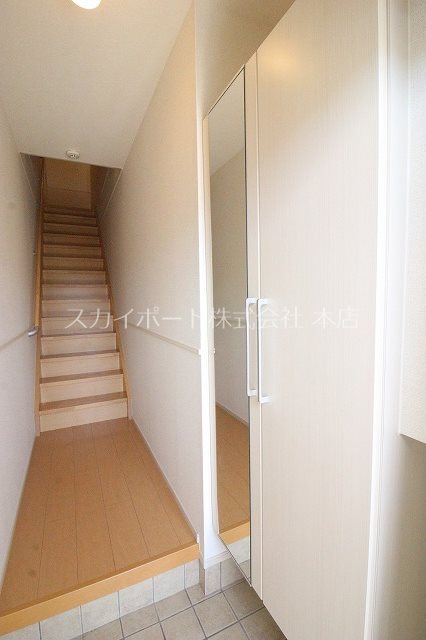 グラン　ソレイユＴ その他27