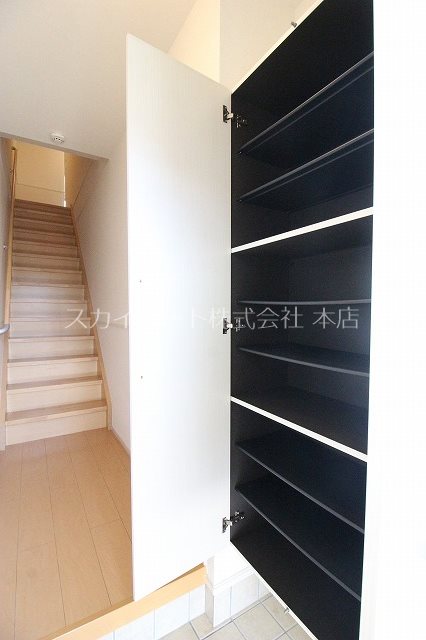グラン　ソレイユＴ その他28