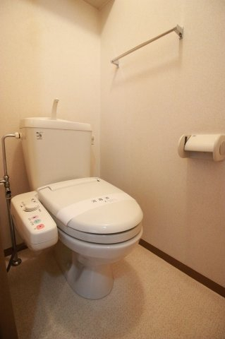 セジュールロッシュ その他1