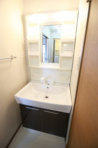 セジュールロッシュ その他3
