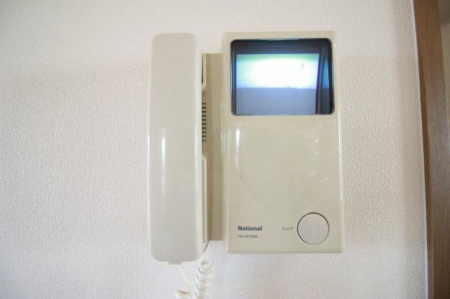 セジュールロッシュ その他4