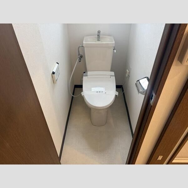 メゾンクオーレ その他1