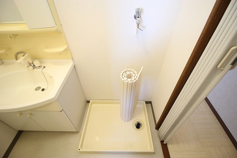 メゾンクオーレ その他2