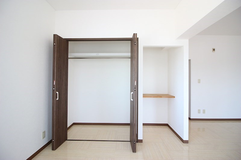 メゾンクオーレ その他3