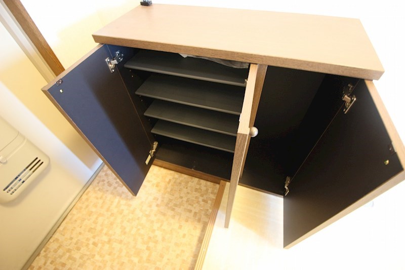 メゾンクオーレ その他7