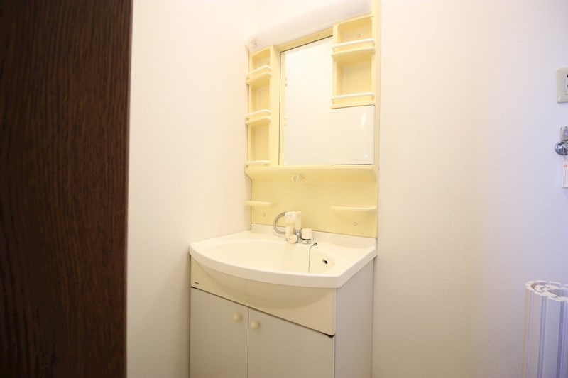 メゾンクオーレ その他9