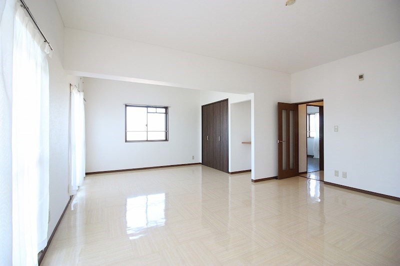 メゾンクオーレ その他11