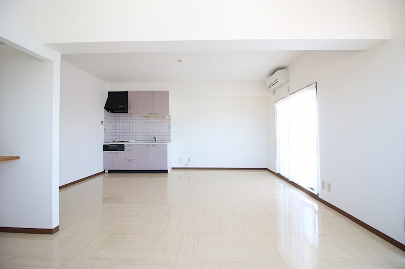 メゾンクオーレ その他12