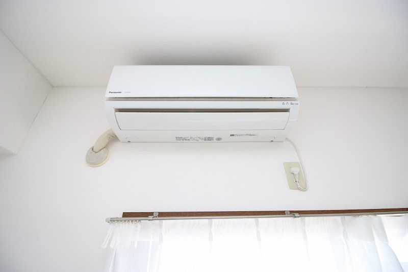 メゾンクオーレ その他13