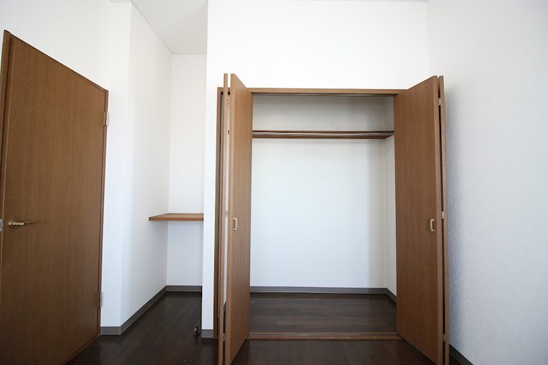 メゾンクオーレ その他14