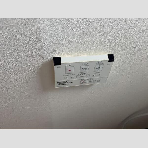 メゾンクオーレ その他15