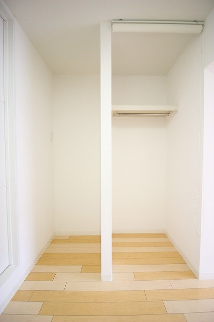 ハイライズHIRAI その他1