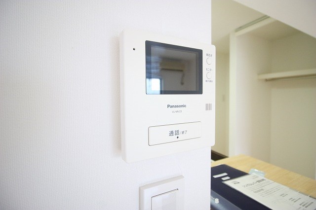 ハイライズHIRAI その他4