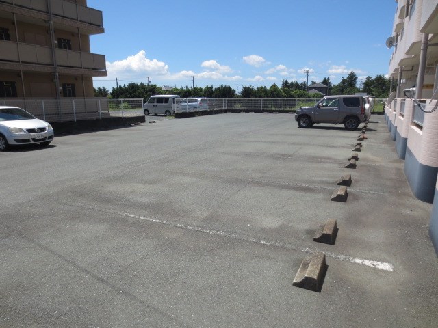 ハイライズHIRAI その他5