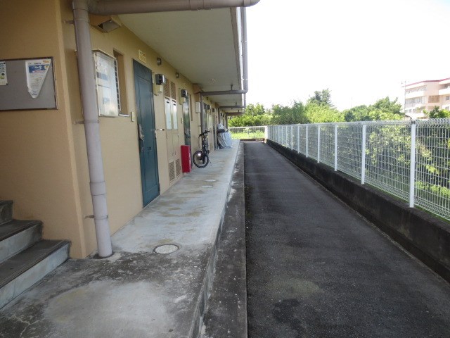 ハイライズHIRAI その他6