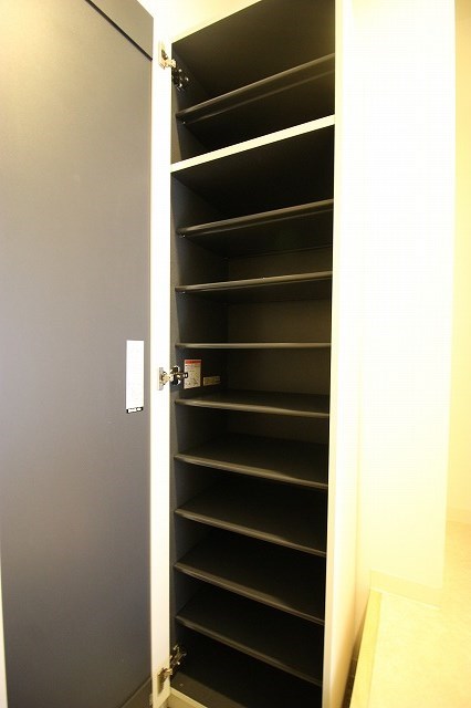 ハイライズHIRAI その他10