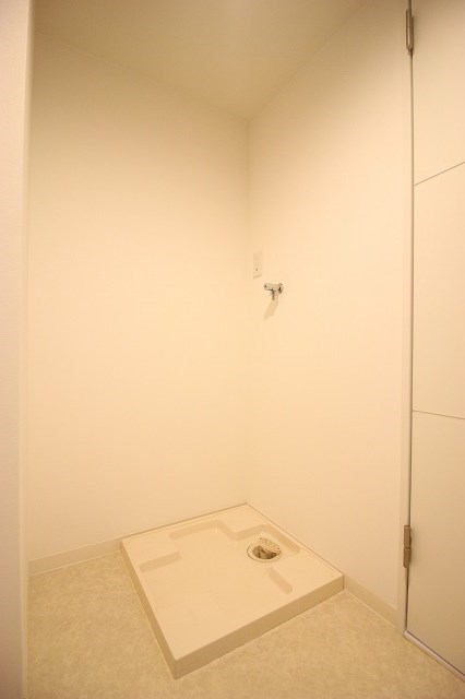 ハイライズHIRAI その他11