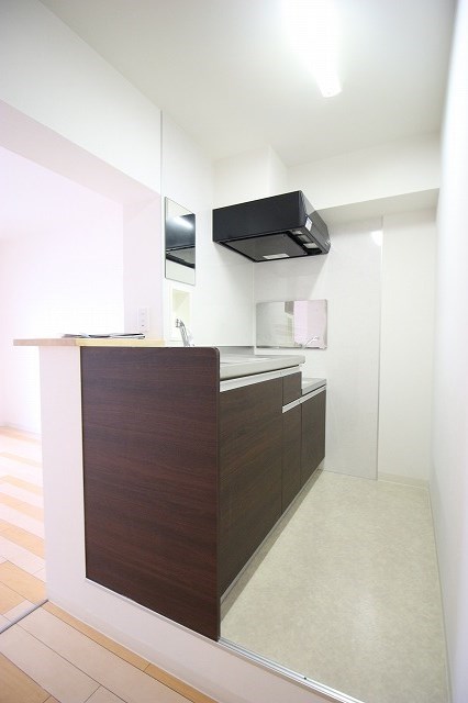 ハイライズHIRAI その他12