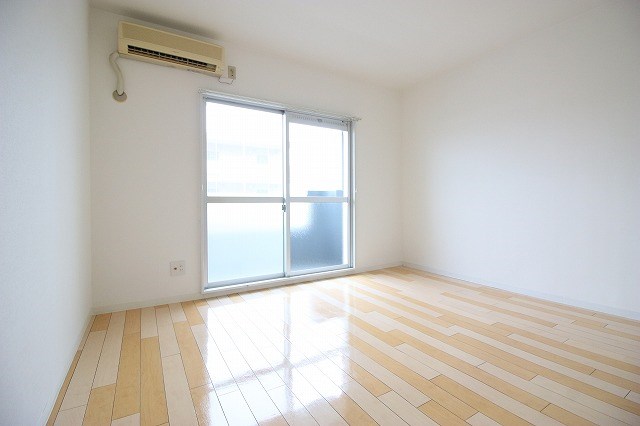 ハイライズHIRAI その他13