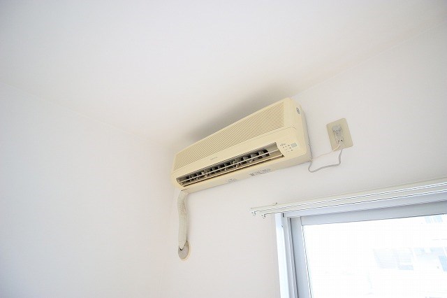 ハイライズHIRAI その他14