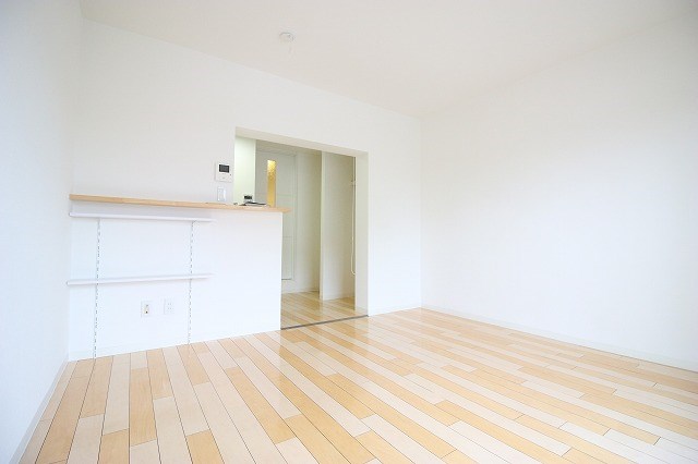 ハイライズHIRAI その他15