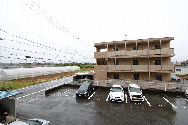 ハイライズHIRAI その他16