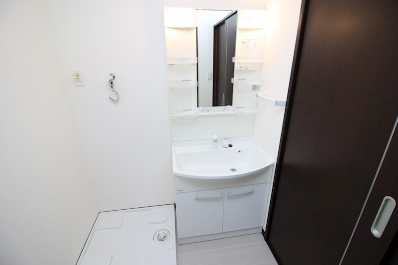 カシオペア その他1