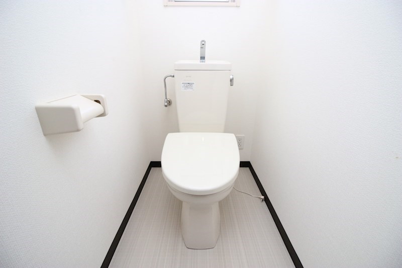 カシオペア その他2