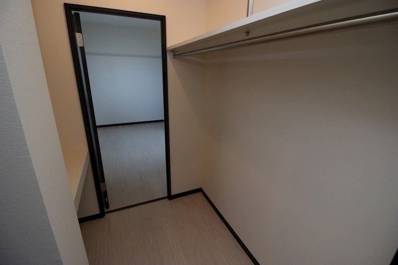 カシオペア その他3