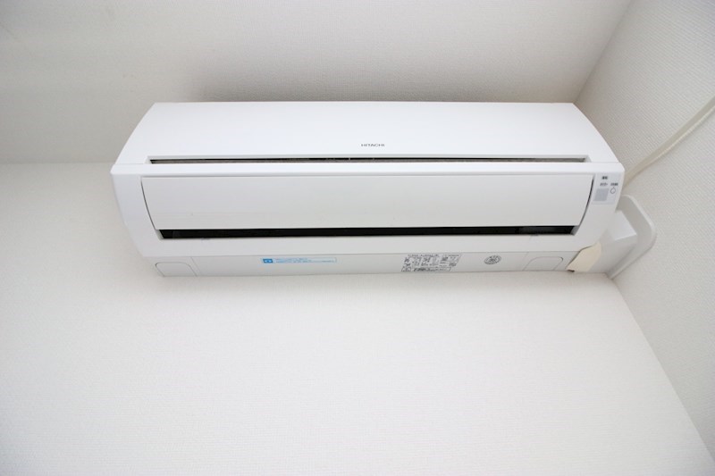 カシオペア その他4