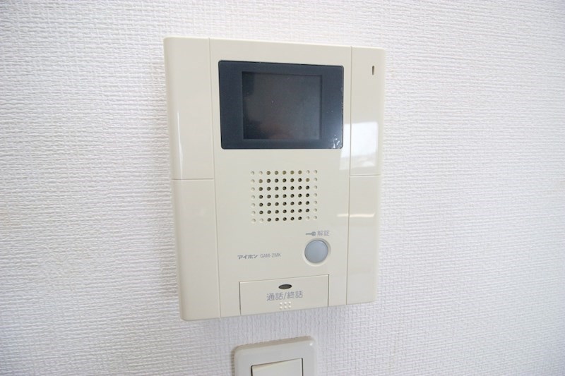 カシオペア その他5