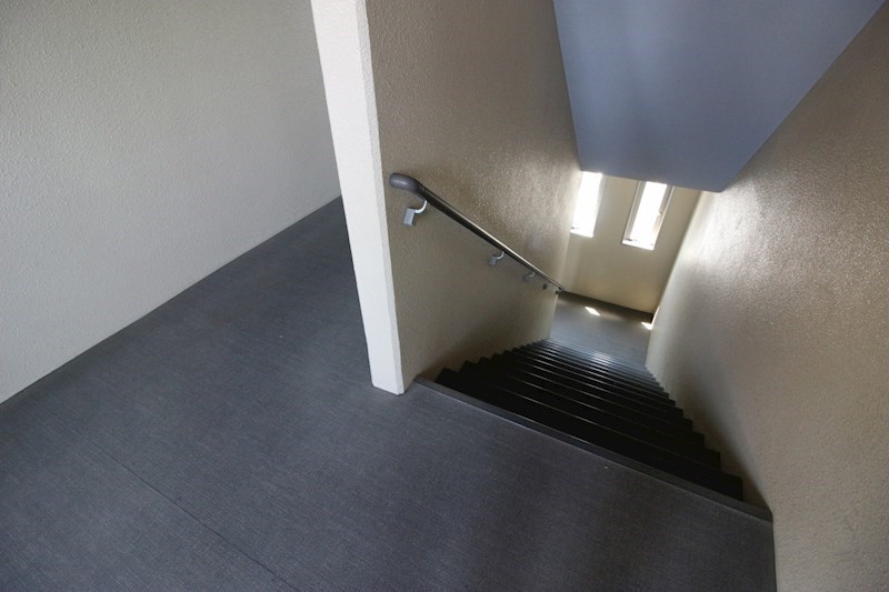 カシオペア その他7