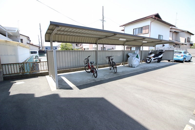 カシオペア その他8