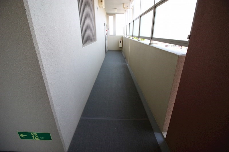 カシオペア その他11