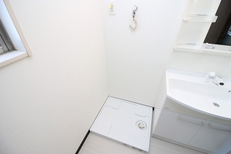 カシオペア その他13