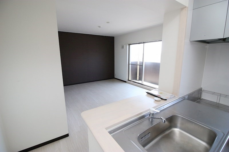 カシオペア その他15