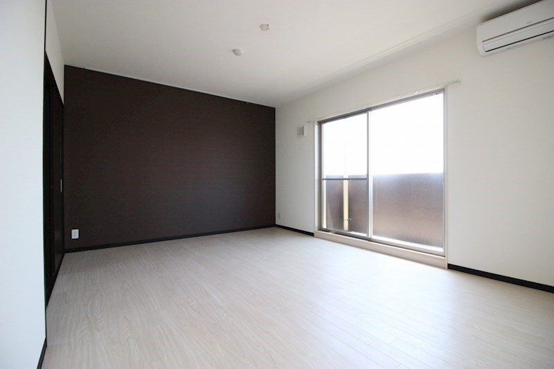 カシオペア その他16