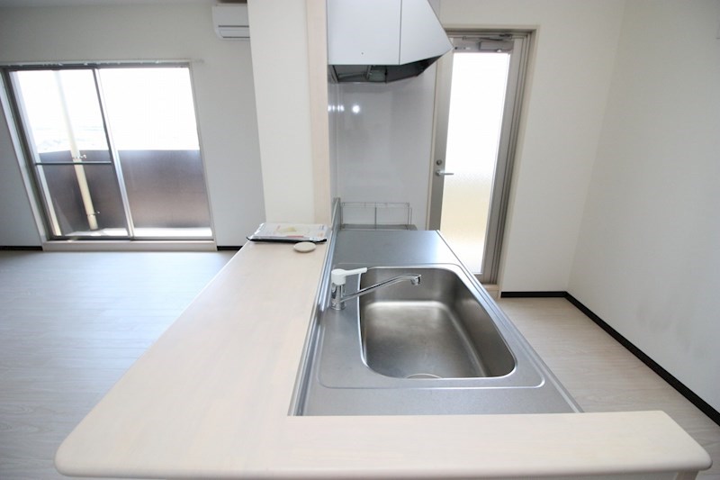 カシオペア その他17