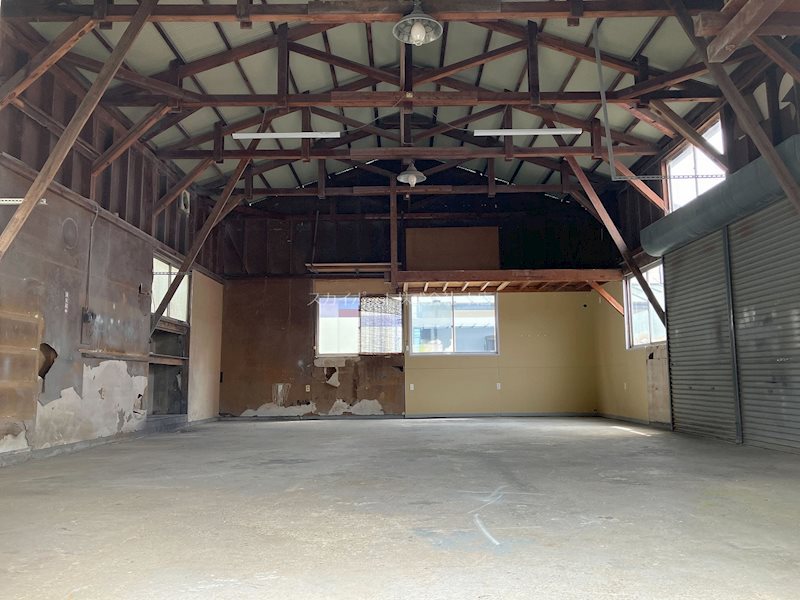 高丘西3丁目貸倉庫 その他2