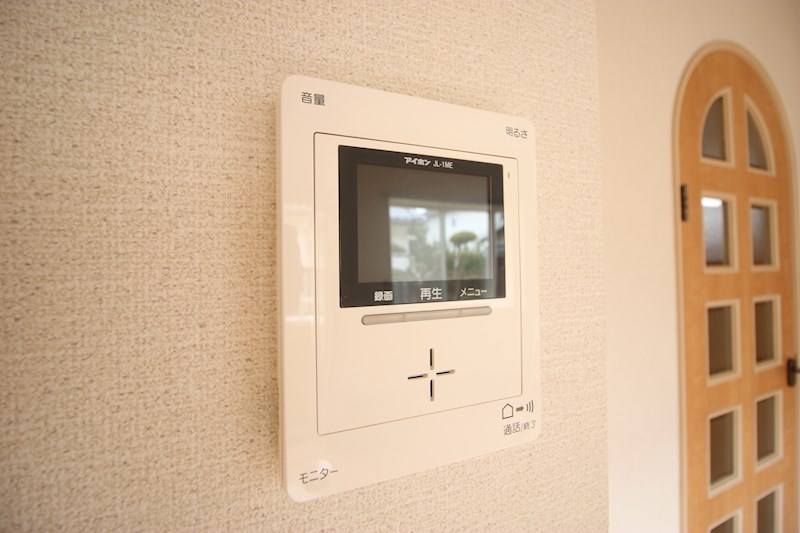 マイシティ高丘1（東側） その他2