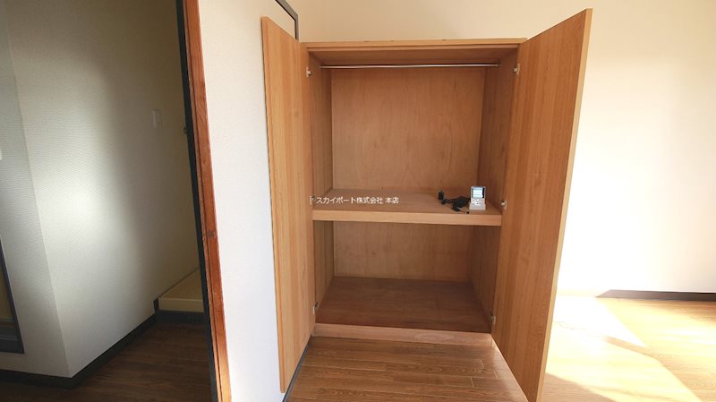 アプローズShimazu その他5