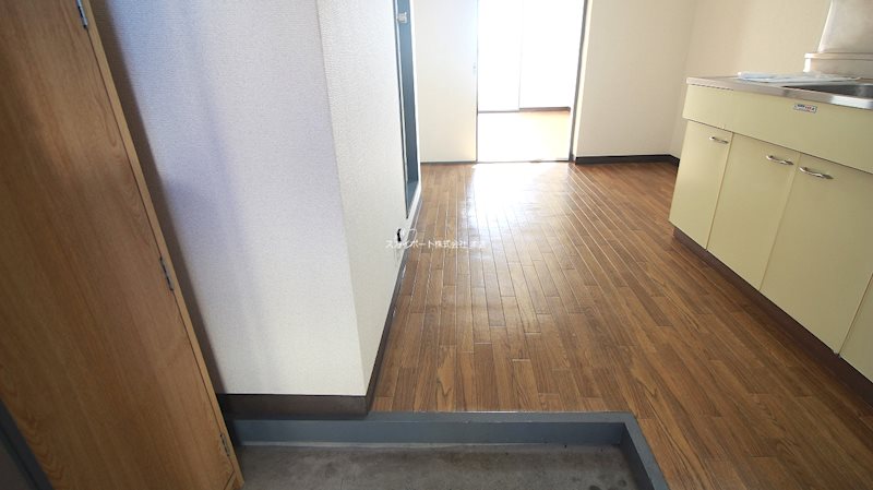 アプローズShimazu その他10