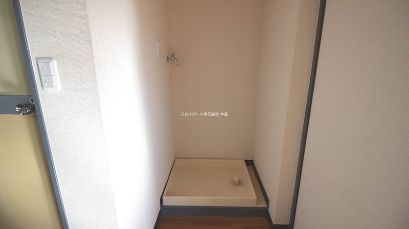 アプローズShimazu その他13