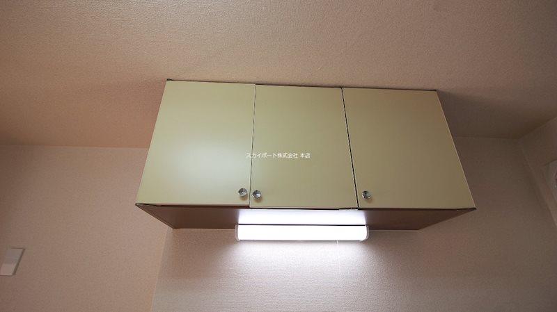 アプローズShimazu その他14