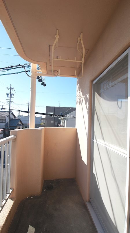 アプローズShimazu その他17