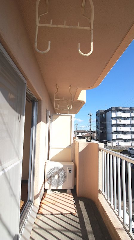 アプローズShimazu その他18