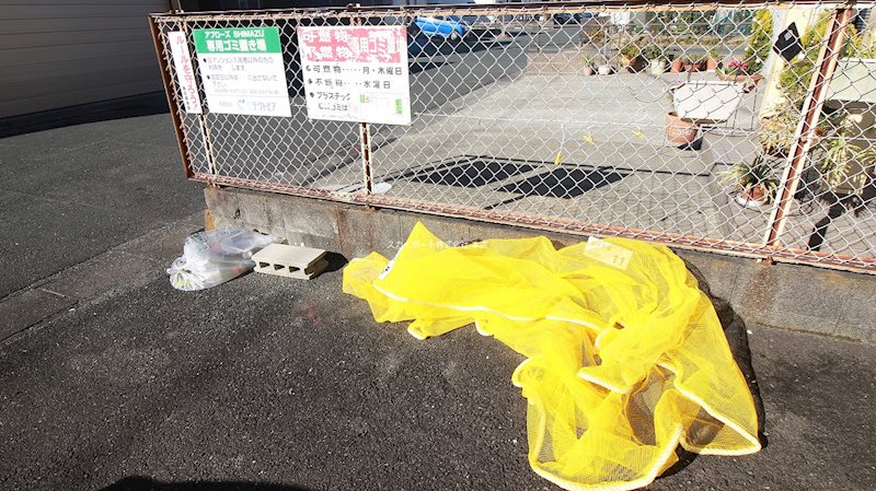 アプローズShimazu その他22