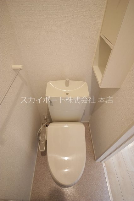 グランデ その他3